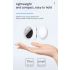 Mini GPS Tracker Bluetooth 4,0 Smart Locator Für AirTag Smart Anti Verloren Gerät GPS Locator Mobile Schlüssel Pet Kinder Finder
