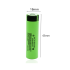 NCR18650B 3400 mAh 18650 Li-Ionen-Akku