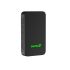 CarlinKit 2air 5.0 CarPlay Wireless Android Auto Wireless Adapter Smart Car Ai Box