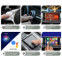CarlinKit 2air 5.0 CarPlay Wireless Android Auto Wireless Adapter Smart Car Ai Box