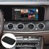 Carplay Box Wireless Android Auto Adapter für Netflix YouTube Universal Multimedia Video Box Bluetooth Auto Zubehör