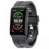 EP01 Blutzucker-Zucker-Smartwatch EKG  PPG HRV-Herzfrequenztemperatur 1,47 