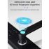 Elektronisches intelligentes Türschloss mit biometrischem Fingerabdruck