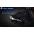 JetBeam Jet-RRT01 XP-L 950 LUMEN LED EDC Taschenlampe