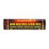 TrustFire 18650 3400mAh 3.7V Micro USB Wiederaufladbare Li-Ion-Batterie