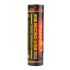 TrustFire 18650 3400mAh 3.7V Micro USB Wiederaufladbare Li-Ion-Batterie