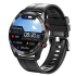 HW20 EKG+PPG Bluetooth-Anruf-Smartwatch