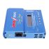 Imax B6AC RC Ladegerät 80W 6A Balance Ladegerät Digital LCD Bildschirm Li-Ion LiFe Nimh Nicd PB Lipo Batterie Entlader