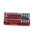 Ultrafire BRC 4200mAh 3.7V li-Ion wiederaufladbar 18650 Batterie (1 Paar)