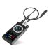 K19 Drahtloser HF-Signaldetektor GPS-Tracker