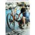 ROCKBROS Fahrrad-Reparaturwerkzeug-Set, professionelles Fahrrad-Reparaturwerkzeug, multifunktionales Fahrrad-Reparaturwerkzeug-Set, Fahrrad-Fix-Sets