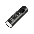 Nitecore la10 135 Lumen Mini EDC Camping Nichia XP-G2 S3 LED-Taschenlampe