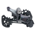 SHIMANO DEORE M6100 12s Groupset SL M6100 SCHALTHEBEL RD M6100 SGS SCHALTWERK 12 Geschwindigkeit 12V SHIFTER SWTICH Grundlegende