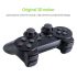 Videospielkonsole 2,4 G Double Wireless Controller Game Stick 4K 10000 Spiele 64 32 GB Retro-Spiele für PS1/GBA Boy Weihnachtsgeschenk