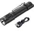 Nitecore MH12 Pro 3300 Lumen USB-C wiederaufladbare Taschenlampe