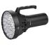 IMALENT MS32 200000 Lumen LED-Hochleistungs-Taschenlampe