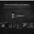 IMALENT MS32 200000 Lumen LED-Hochleistungs-Taschenlampe
