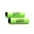 NCR18650B 3400 mAh 18650 Li-Ionen-Akku