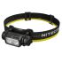 Nitecore NU50 1400 Lumen LED-Stirnlampe