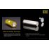 Nitecore 18650 NL1835 3500 3,6V 12.6WH Li-Ion-Akku