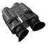 NV8000 Nachtsichtbrille Fernglas