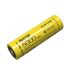 NITECORE NL2150 5000MAH 3.6V 18WH 21700 Li-Ion-Akku