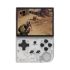 ANBERNIC RG35XX Retro Handheld Game Console 3.5 Inch IPS Touchscreen Quad-Core CPU Vivid Display White