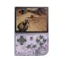 ANBERNIC RG35XX Retro Handheld Game Console 3.5 Inch IPS Touchscreen Portable with Quad-Core Processor