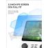 POWKIDDY Neue RGB20S-Handheld-Spielkonsole Retro-Open-Source-System RK3326 3,5-Zoll-4:3-IPS-Bildschirm Kindergeschenke