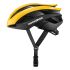 ROCKBROS Fahrradhelm Radfahren Ultraleichter Rennradhelm MTB Rollerhelm Kappen Motorradhelm