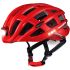 ROCKBROS Leichter Fahrradhelm Fahrrad Ultraleichter Helm Elektrischer Fahrradhelm Mountain Road Fahrrad MTB Helm Fahrradhelm Licht