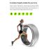 Multifunktionaler Smart Ring