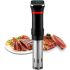 Sous Vide Maschine Präzisionskocher