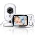 VB603 Video Baby Monitor 2.4G Mutter Kinder Zwei-Wege-Audio Nachtsicht Überwachungskameras