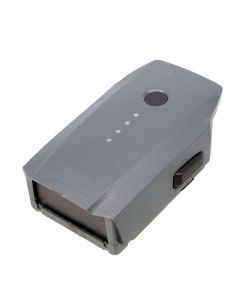 11,4 V 3830 mAh Li-Po-Akku für DJI Mavic Pro Platinum FPV-Drohne