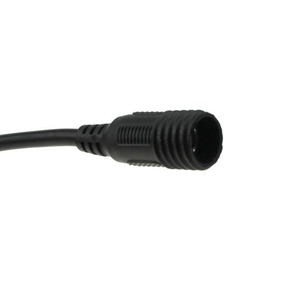 Wasserfester 8,4V 12000mAh Fahrradlicht-Akku mit langlebigem Design für zuverlässige Leistung und Outdoor-Radfahren