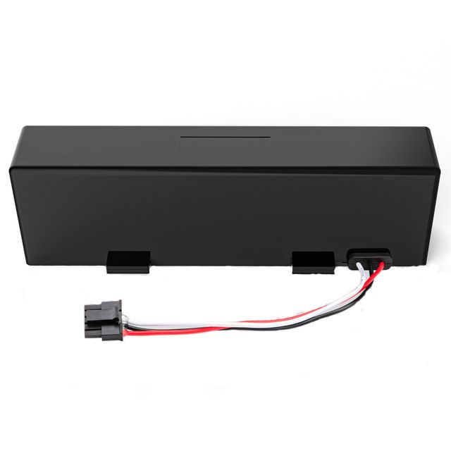 Xiaomi Mijia STYTJ02YM 3200mAh 14.8V wiederaufladbarer Akku für konstante Roboter-Reinigungsleistung