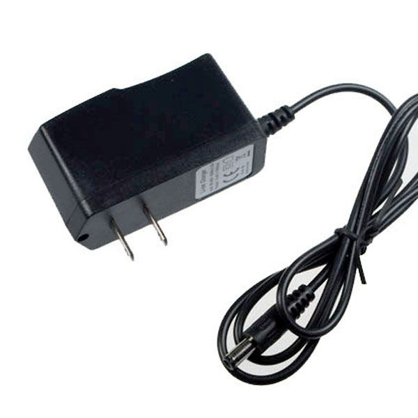 UltraFire H-8408 8,4V Li-Ion 1000mA Fahrradlicht-Ladegerät Leicht Tragbar Universell Kompatibel