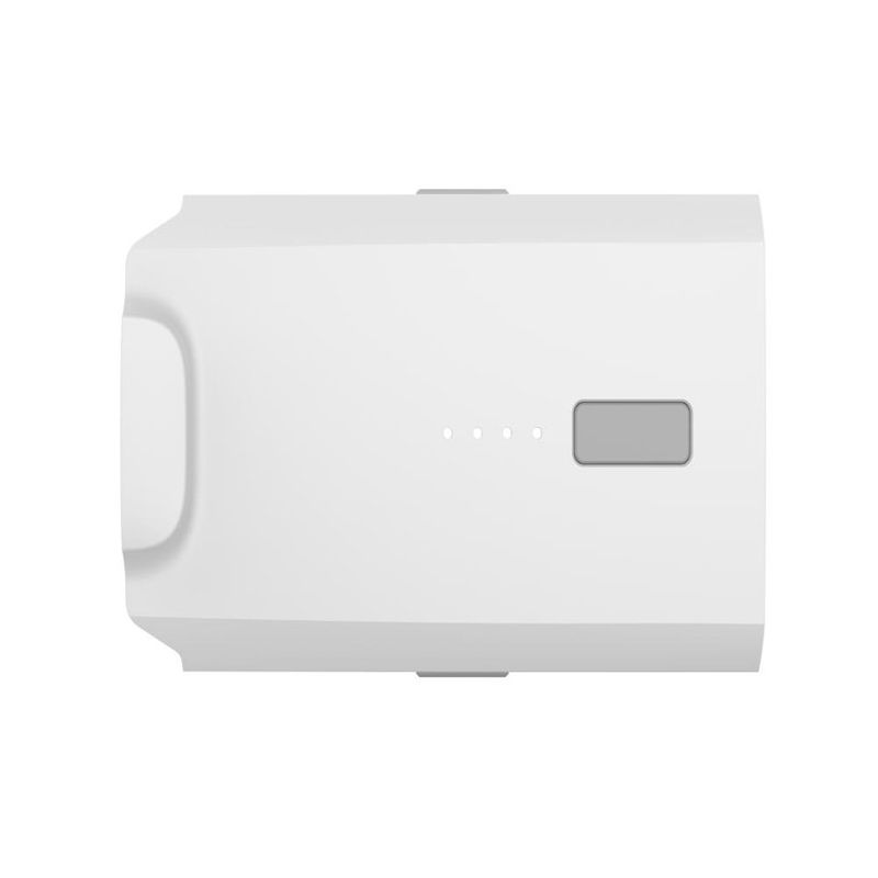 FIMI X8 SE 2022 V2 4500mAh Akku mit 33 Minuten Flugzeit, Schnellladung und intelligentem Management
