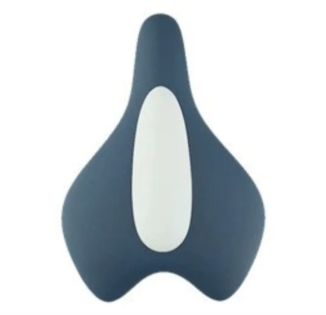 Beckenbodenstärkungsgerät für Frauen, Beckenbodenmuskeltraining, Beckenboden-Physiotherapie zur Blasenkontrolle und Beckenbodenübung für Frauen und Männer