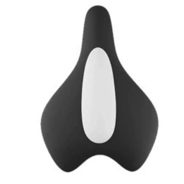 Beckenbodenstärkungsgerät für Frauen, Beckenbodenmuskeltraining, Beckenboden-Physiotherapie zur Blasenkontrolle und Beckenbodenübung für Frauen und Männer
