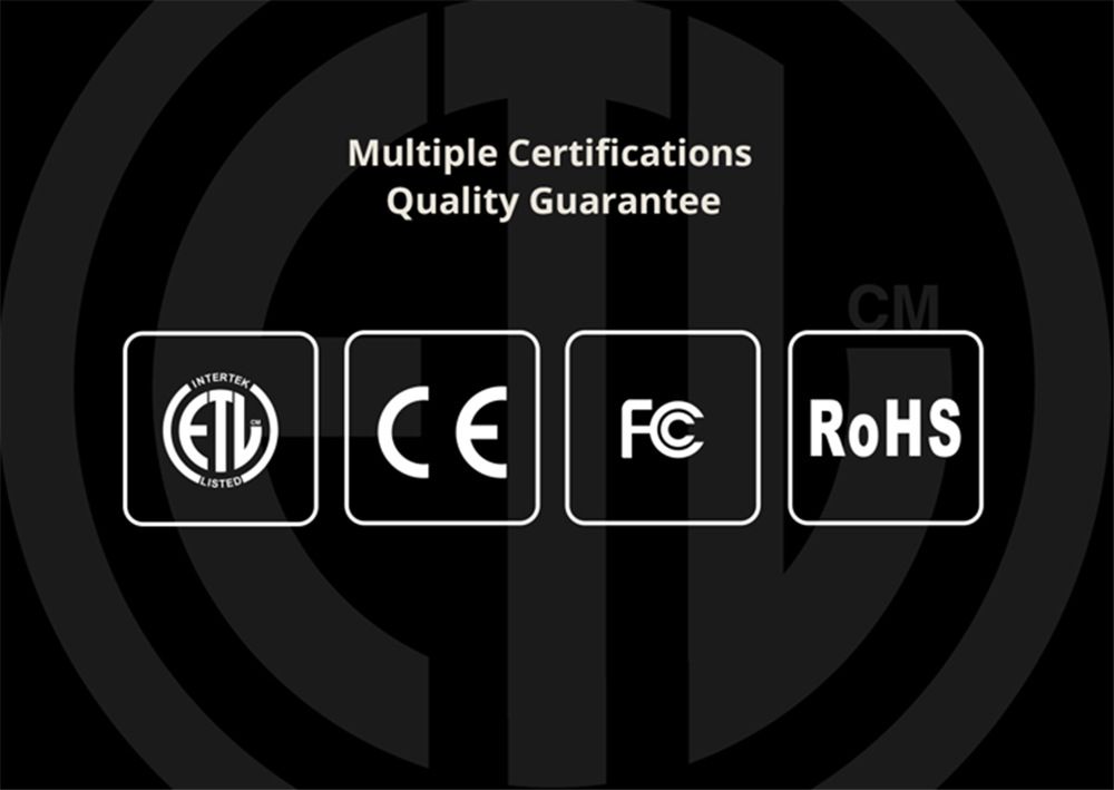 SONOFF Basic R2 Wifi-Schaltmodul mit Sprachsteuerung für Smart Home Beleuchtung, kompatibel mit Alexa und Google